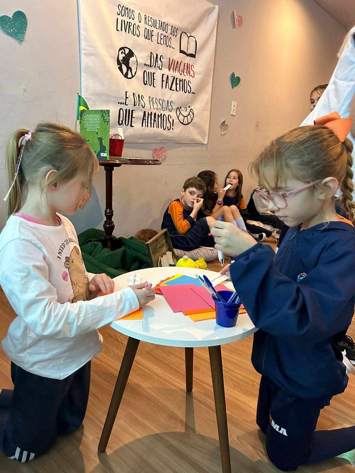 10 de Outubro de 2025 Vespertino